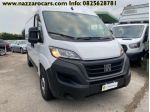 FIAT Ducato 35 2.2 Mjt 140CV PM-TM Furgone rif. 23344156