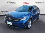 Volkswagen Taigo Taigo 1.0 TSI 115 CV Edition Plus