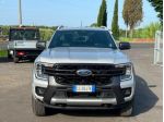 FORD Ranger 2.0 ECOBLUE aut. 205 CV DC Wildtrak 5 posti rif. 23935636