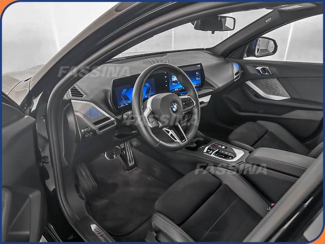 BMW Serie 1 120 MSport aut. 48v 170cv - Foto 9