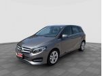MERCEDES-BENZ CLA sse B B 180 d Automatic Sport rif. 24006516