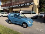 FIAT - Seicento - 1.1i Active