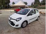 Renault Twingo 1.2 16V Live