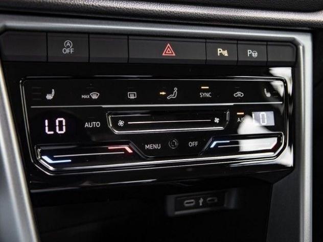 WOLKSWAGEN T-ROC 2.0 LIFE NAVI - Foto 8