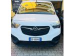 Opel Combo Cargo 1.5 Diesel S&S PC 650kg Edition