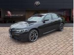 ALFA ROMEO Giulia MY24 2000 BZ 280CV SPRINT rif. 23407103