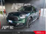MINI Countryman Mini Countryman 2.0 Cooper D auto