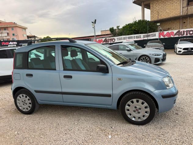 Fiat Panda 1.2 Dynamic - Foto 5