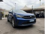Volkswagen Taigo 1.0 TSI 81kW Life DSG