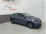 Volkswagen Polo 1.0 TSI 95CV DSG Life