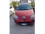 CITROEN C3 1.1 Exclusive Style (A12)