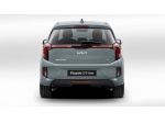 KIA Picanto 1.0 GDi 5 porte AMT GT Line rif. 24050740
