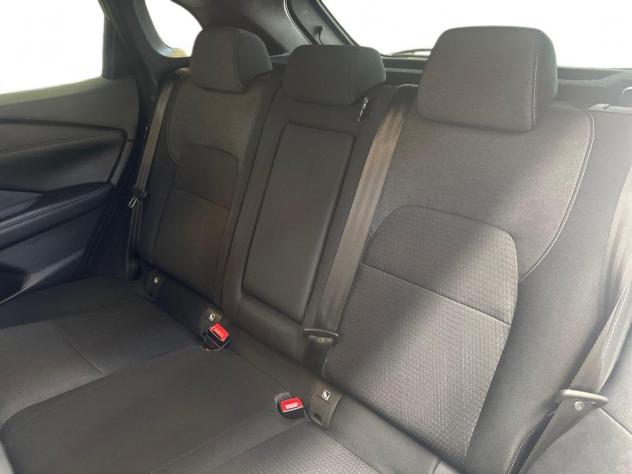 Nissan Qashqai III 2021 1.5 e-power N-Connecta 2wd - Foto 10
