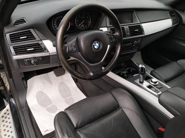 Bmw X5 xDrive30d Futura - Foto 10
