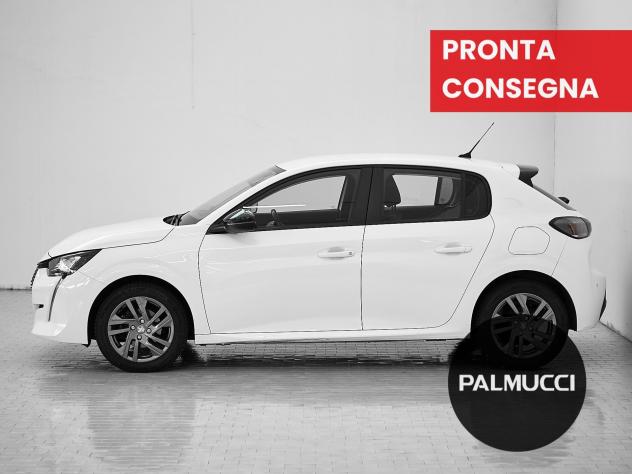 Peugeot 208 Active Pack PureTech 100 S/S - Foto 4