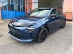 Lancia Ypsilon Hybrid DCT Edizione Cassina-Km17500-