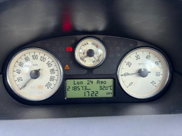 LANCIA Ypsilon 1.2 rif. 24039345 - Foto 9