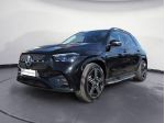 Mercedes-Benz GLE GLE 350 de hybrid EQ 4Matic AMG Line Premium