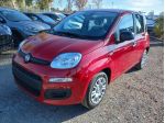 Fiat Panda 1.0 FireFly S&S Hybrid Pandina