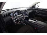 HYUNDAI Tucson Tucson 1.6 HEV aut. XLine rif. 23833432