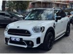 MINI Countryman 1.5 Cooper SE IBRIDA Countryman ALL4 *PROMO* rif. 23494218