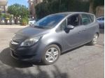 Opel Meriva 1.4 Turbo 120CV GPL Tech Elective
