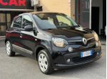 RENAULT Twingo SCe Zen (NESSUN VINCOLO)  PREZZO REALE rif. 24063180