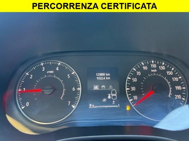 DACIA Sandero Streetway 1.0 GPL rif. 23844890 - Foto 6