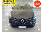 Renault Clio TCe 90 CV 5 porte Business