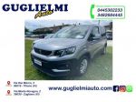 Peugeot Rifter BlueHDi 100 S&S Allure 5 Posti autovettura