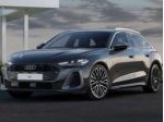 AUDI A5 3ª serie A5 Avant TDI 150 kW mHEV+ S tronic quattro S Line edition