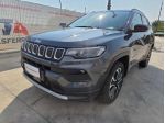 JEEP Compass 1.6 Multijet II 2WD Limited rif. 23990133