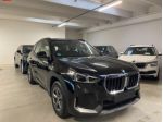 BMW X1 sDrive 18d rif. 24133837
