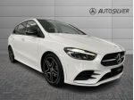 MERCEDES-BENZ B 180 d Automatic AMG Line Advanced rif. 24176832