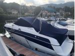 Vendo four winns 238 Vista