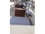 Open 5 metri + motore
