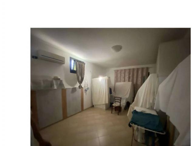 Immobile in asta di 35 m² in vendita a Portomaggiore - Foto 6