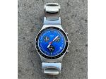 OROLOGIO SWATCH