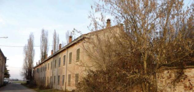 Immobile in asta di 139833 m² in vendita a Agazzano - Foto 3