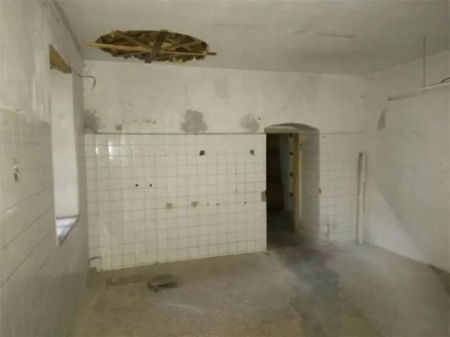 Immobile in asta di 65 m² in vendita a Auronzo di Cadore - Foto 3