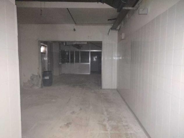 Magazzino in affitto a Jesi - Foto 19