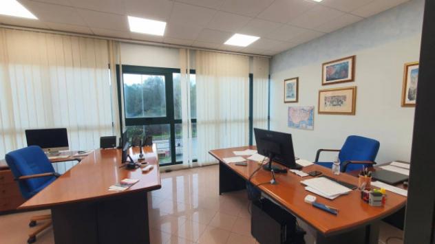 Immobile in asta di 2160 m² in vendita a Pettoranello del Molise - Foto 10
