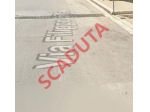 Immobile in asta di 150 m² con più di 5 locali in vendita a Racalmuto