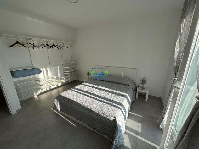 Trilocale in vendita a Andora - Foto 9