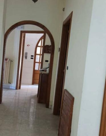 Immobile in asta di 204 m² con più di 5 locali in vendita a Atena Lucana - Foto 18
