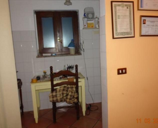 Immobile in asta di 71 m² in vendita a Borgo d'Ale - Foto 5