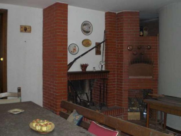 villa bbugg 750 - Villa a Buggiano - Borgo a Buggiano - Foto 15