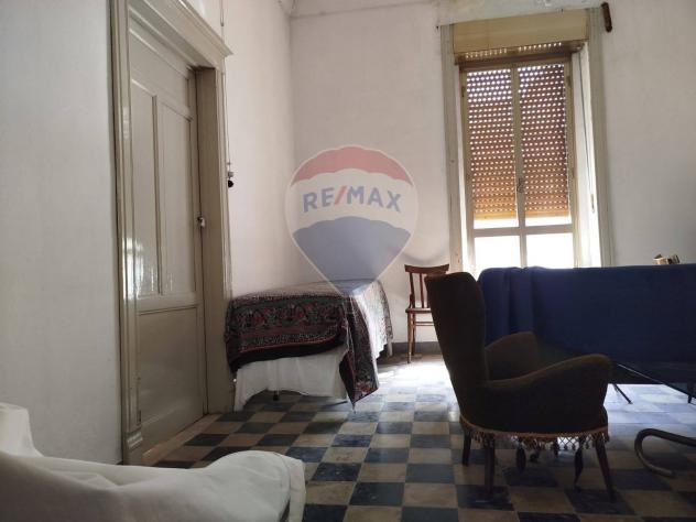 Casa Indipendente in vendita a Canicattini Bagni - Foto 13