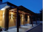 Villa o villino in vendita a Canicattini Bagni