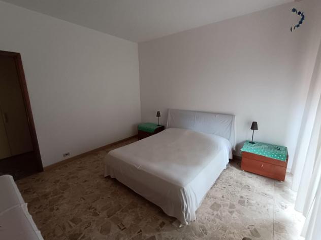 Appartamento in vendita a Avenza - Carrara 128 mq Rif: 1398610 - Foto 10